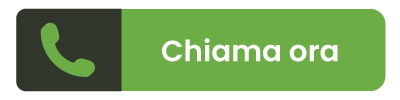 Chiama Subito